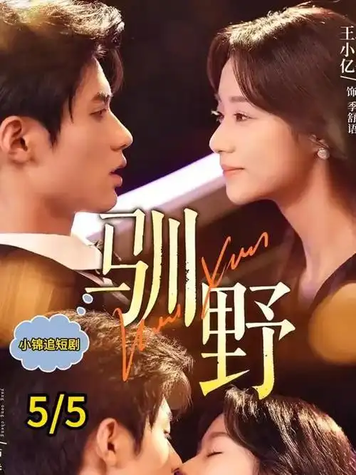 年代生活剧我们的九零年代全32集免费看